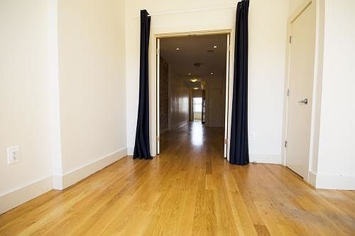 5th image of 921 Broadway #2nd