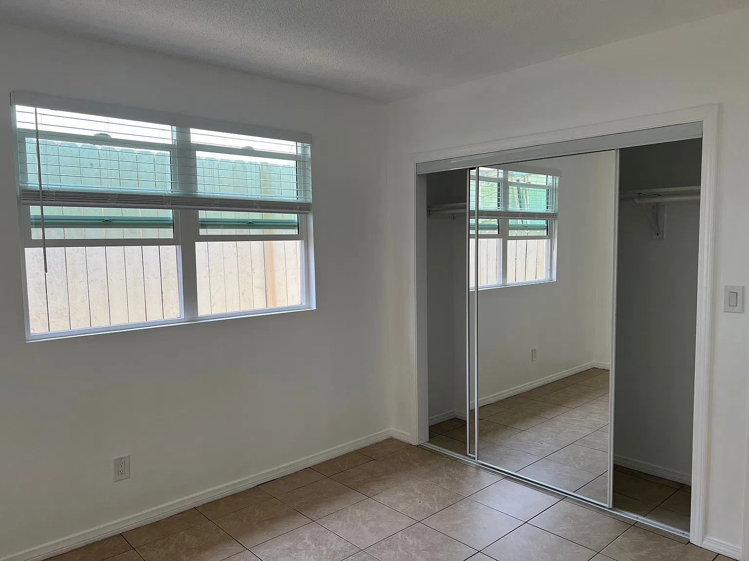 1 bed, $2,000 — Photo 2