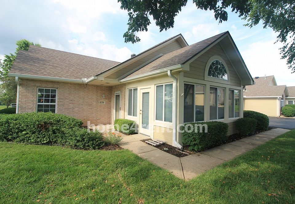 11284 S Pflumm Rd, Lenexa, KS 66215 Zillow