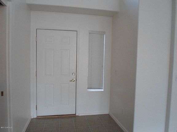 5th image of 9033 W Port Royale Ln