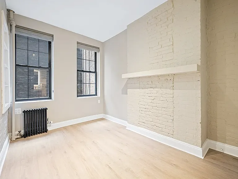 714 Greenwich St #4 — Photo 7