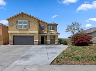 20512 Pitchfork Dr, Riverside, CA 92507