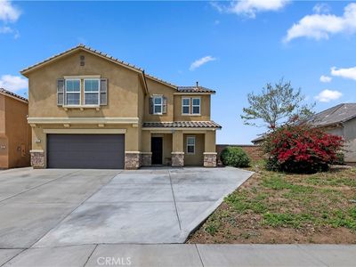 20512 Pitchfork Dr, Riverside, CA, 92507