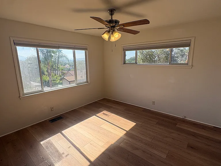 232 Vista Del Indio Main House — Photo 10