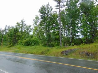 150 Tbd Rte, Athens, ME 04912