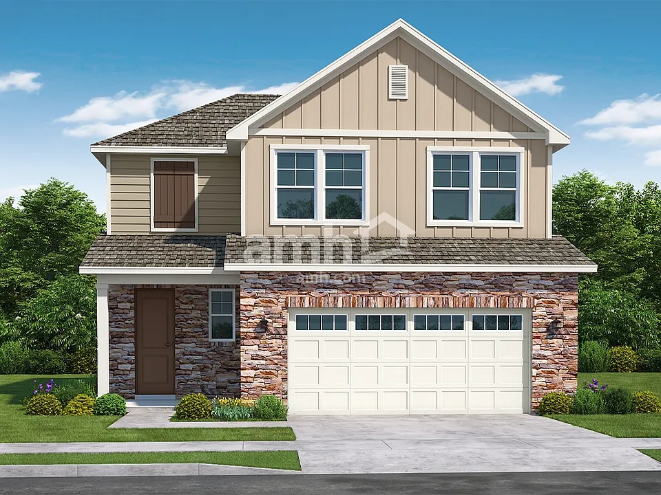 28 Doran Park Ct