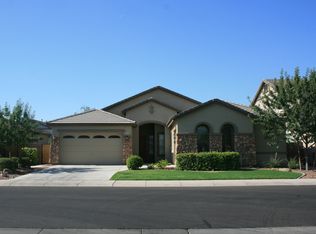 1975 E Grand Canyon Dr, Chandler, AZ 85249