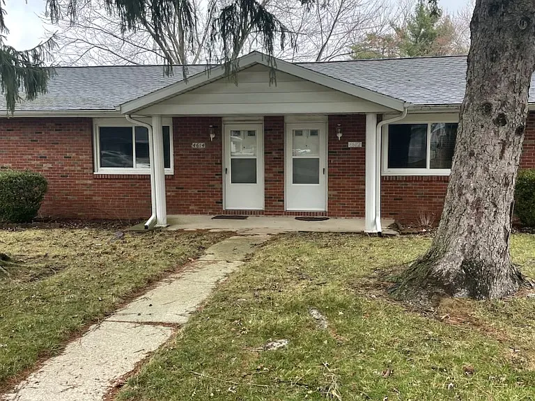 4612 W Garver Dr — Photo 1