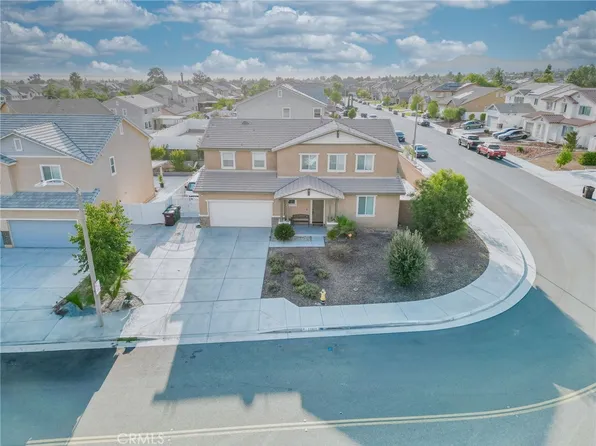 12805 Wainwright Ln, Moreno Valley, CA 92555