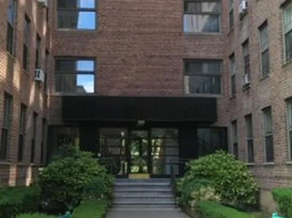 2250 Brigham Street image 1 of 12