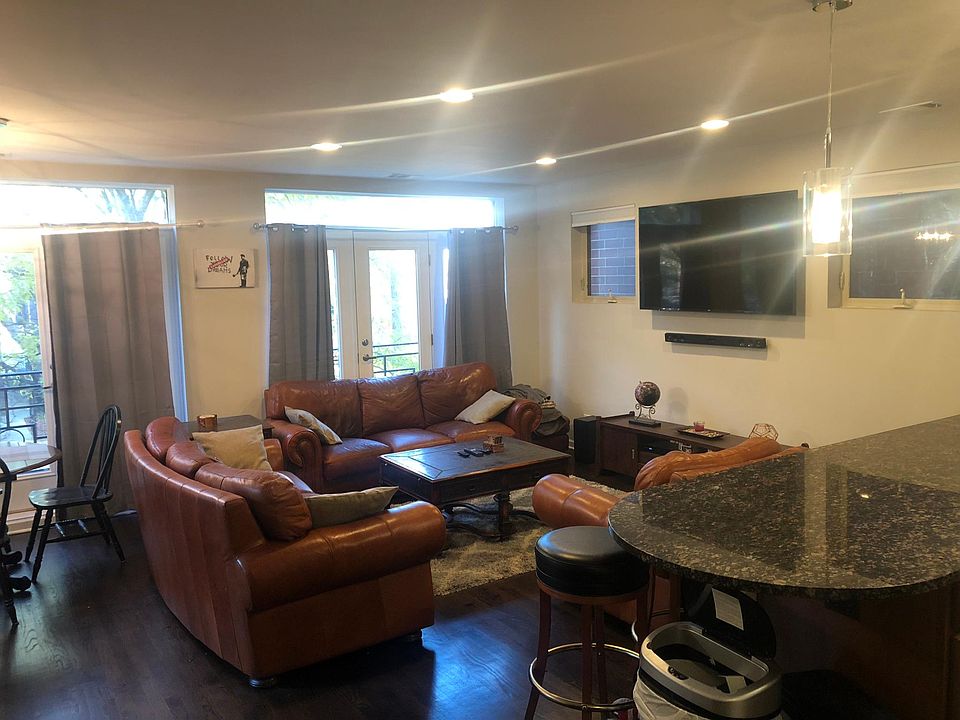1st image of 1927 W Diversey Pkwy Unit 2A