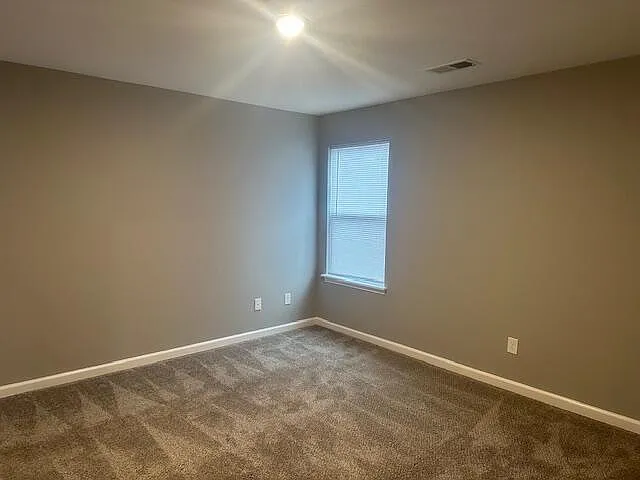 8004 Driftwood Loop — Photo 23