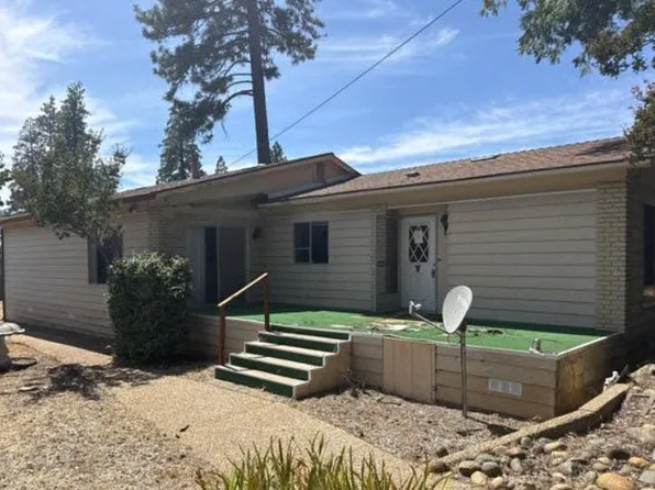 13715 Eureka Dr, Magalia, CA 95954