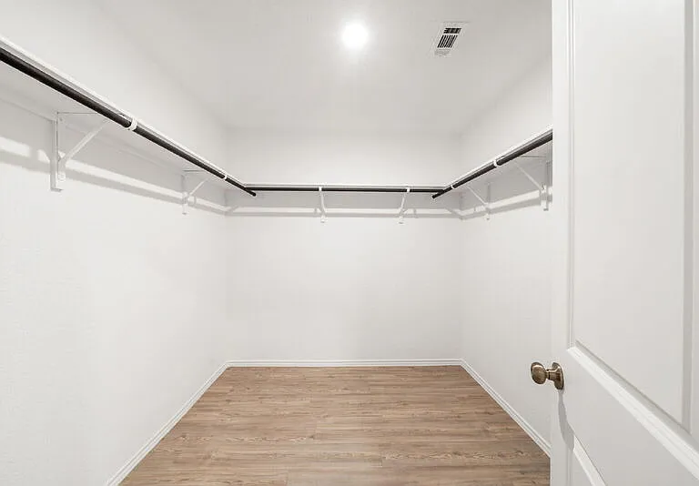 14718 Dillard Ml — Photo 10