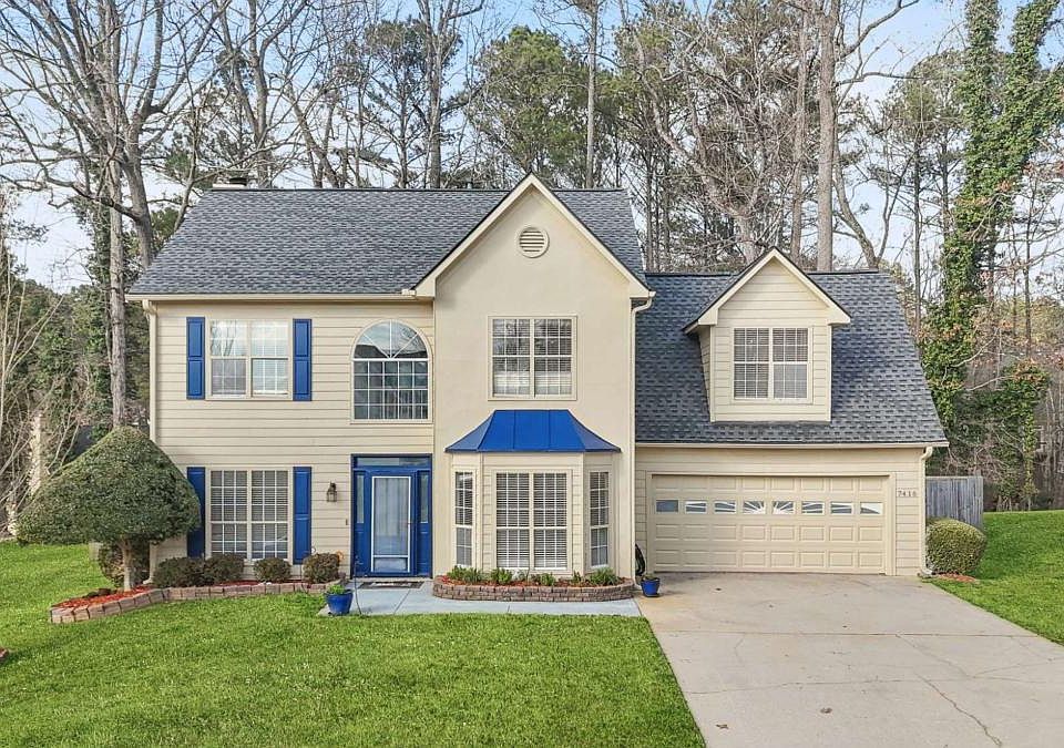 1st image of 7146 Lone Oak Way