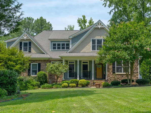 3032 Cinder Bluff Dr, Raleigh, NC 27603