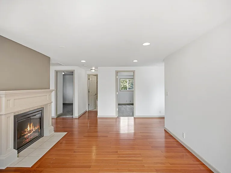 1742 S Shelton St — Photo 8