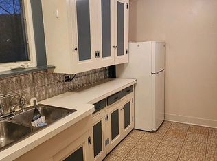 142 N 9th St, Indiana, PA 15701