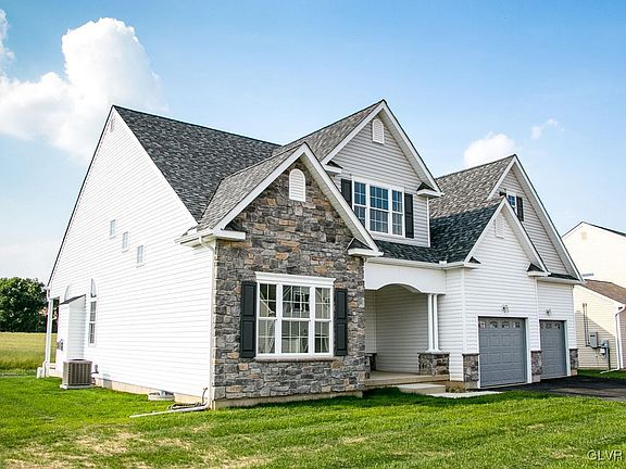 2nd image of 2170 Eagles Landing Dr #104