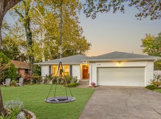 716 Ridgedale Dr, Richardson, TX 75080