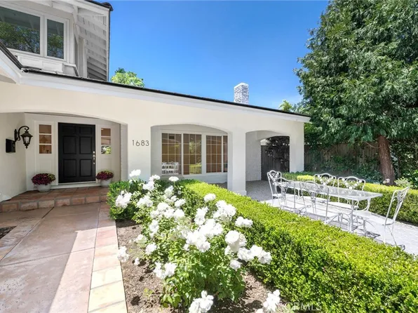 1683 Camberwell Pl, Westlake Village, CA 91361