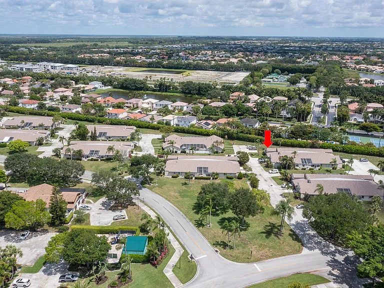 9497 Boca Gardens Pkwy #A — Photo 45