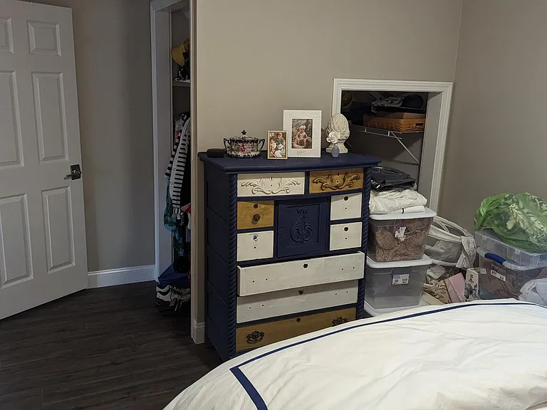 49 Westminster Ave #1 — Photo 9