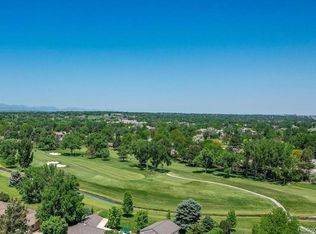 15 Driver Ln, Littleton, CO 80123