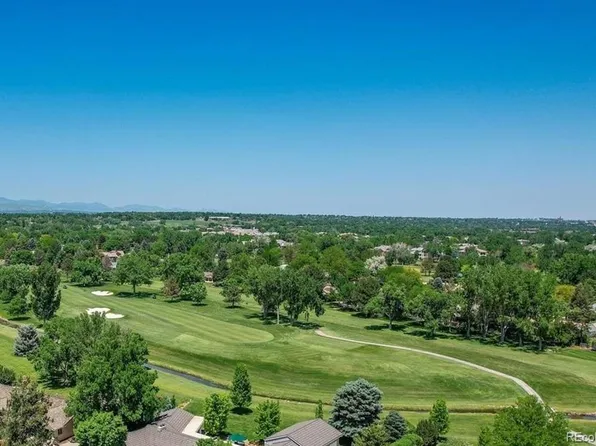15 Driver Lane, Littleton, CO 80123