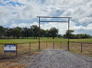 10 Acres Hwy #22, Bokchito, OK 74726