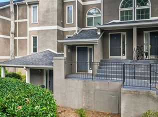 17 Saint Claire Ln NE, Atlanta, GA 30324