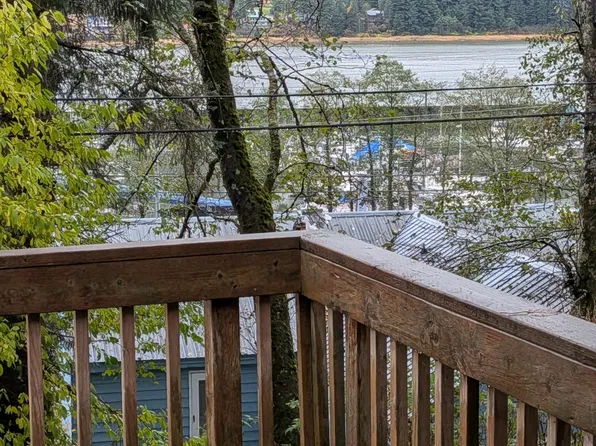 (undisclosed Address), Juneau, AK 99801