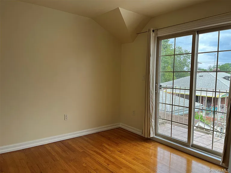 27-07 Murray Ln #2 — Photo 14