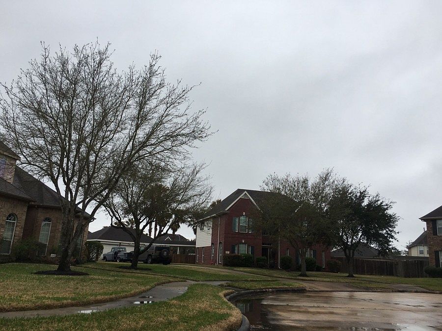 2nd image of 2606 Adlerspoint Ln