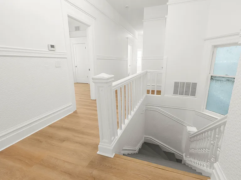 500-530 Haight St #526 — Photo 9