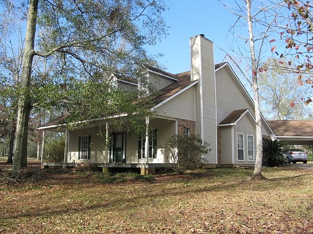 1st image of 9747 Marydale Rd