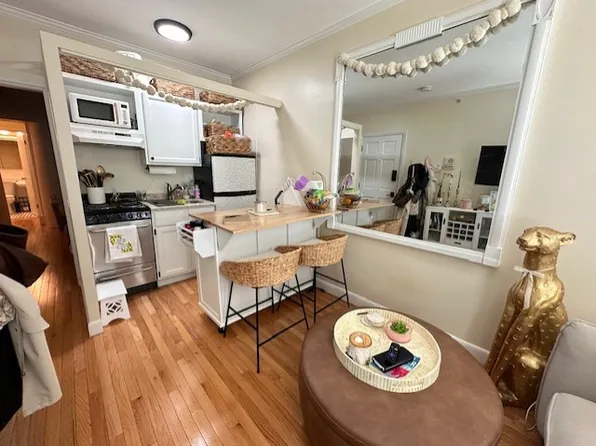 23 Tileston St, Boston, MA