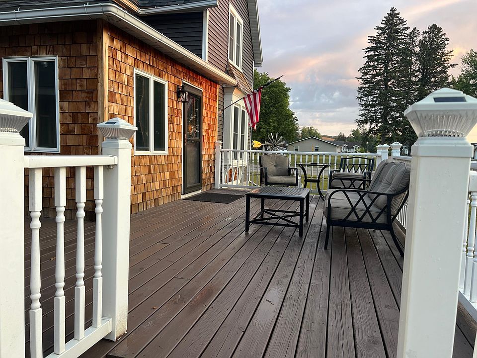 102 Kent St S, Lake Benton, MN 56149 MLS 6432086 Zillow