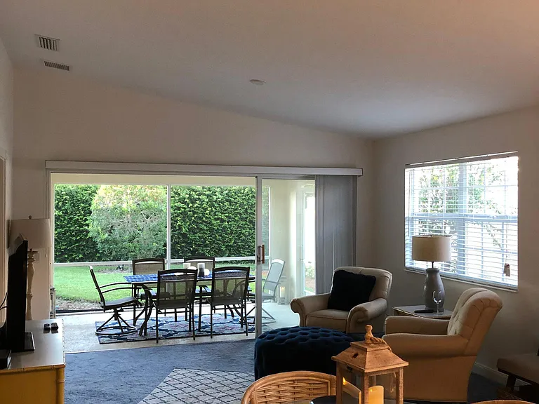 7542 Quinto Dr — Photo 27