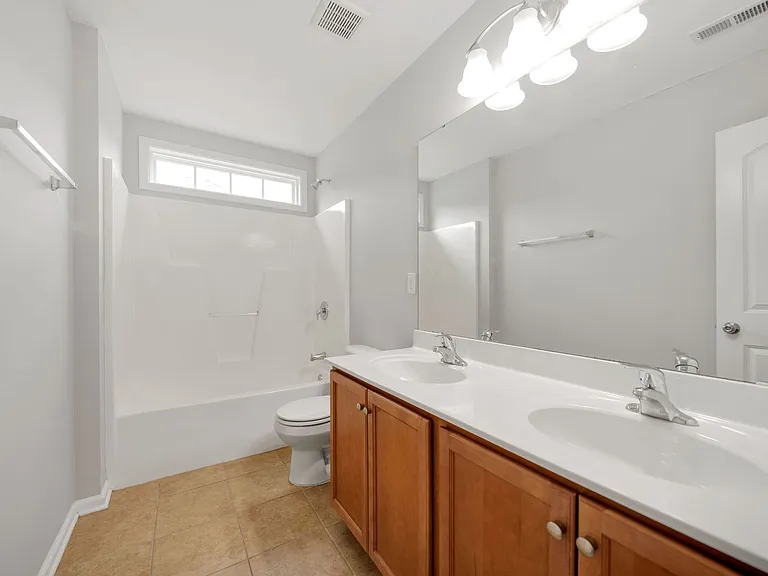 3408 Alman Dr — Photo 16