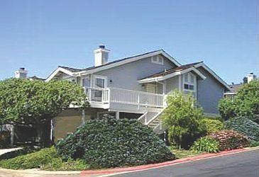 1st image of 424 Santa Monica Dr