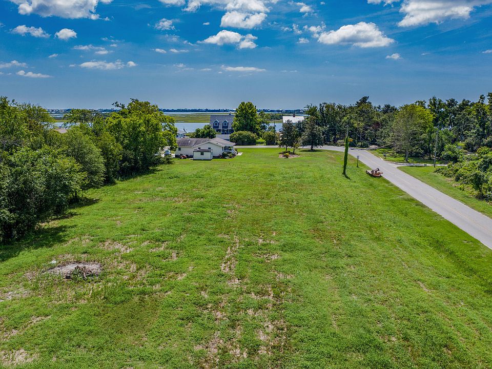 1st image of Lot # 21 Mallard Bay Road Lot # 21