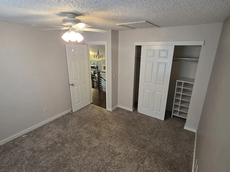 13389 Mariposa Ct — Photo 6