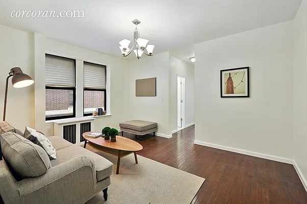 Sold by Corcoran | media 2