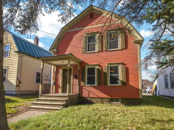 32 South Main Street, Lebanon, NH 03766