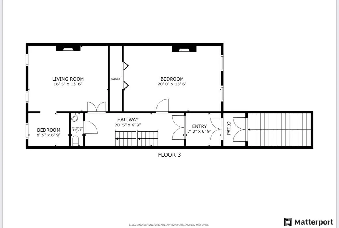 floor plan 4