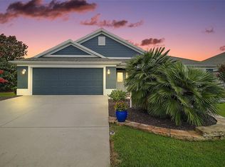 2448 Bachman Path, The Villages, FL 32162