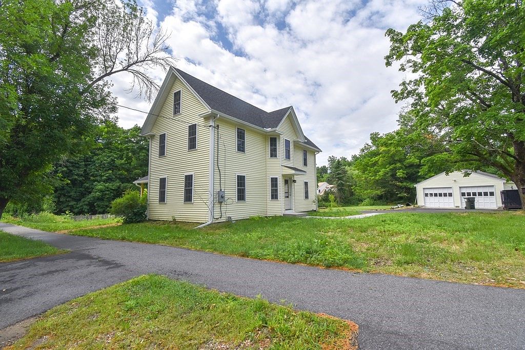459 Stony Hill Rd, Wilbraham, MA 01095 Zillow