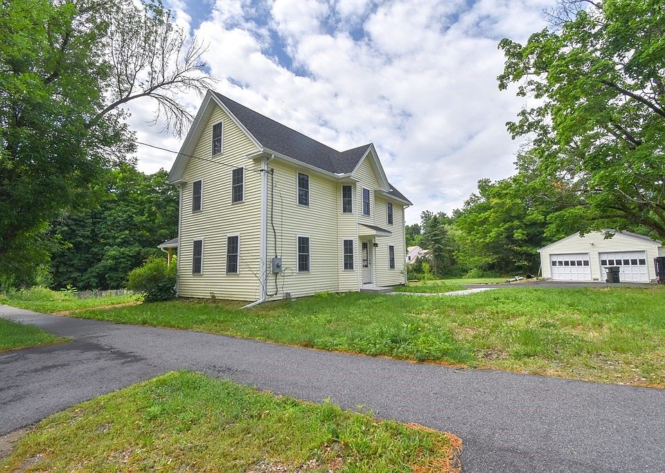 459 Stony Hill Rd, Wilbraham, MA 01095 | Zillow