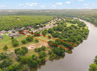 9118 Ravenswood Rd, Granbury, TX 76049